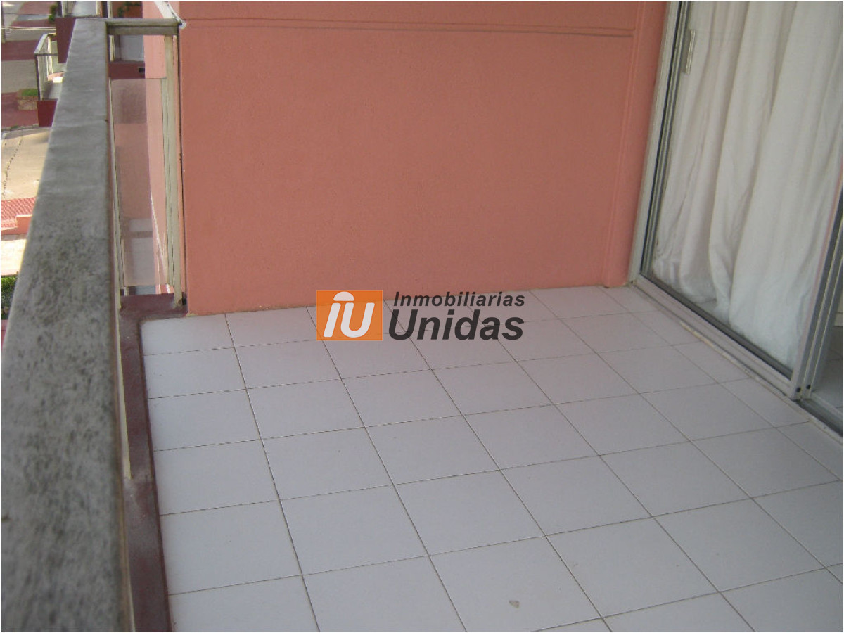 Apartamento ID.10113 - Apartamento en Punta del Este, Península