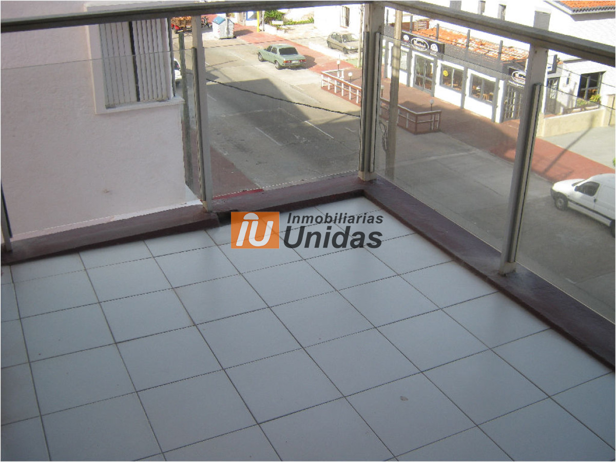 Apartamento ID.10113 - Apartamento en Punta del Este, Península