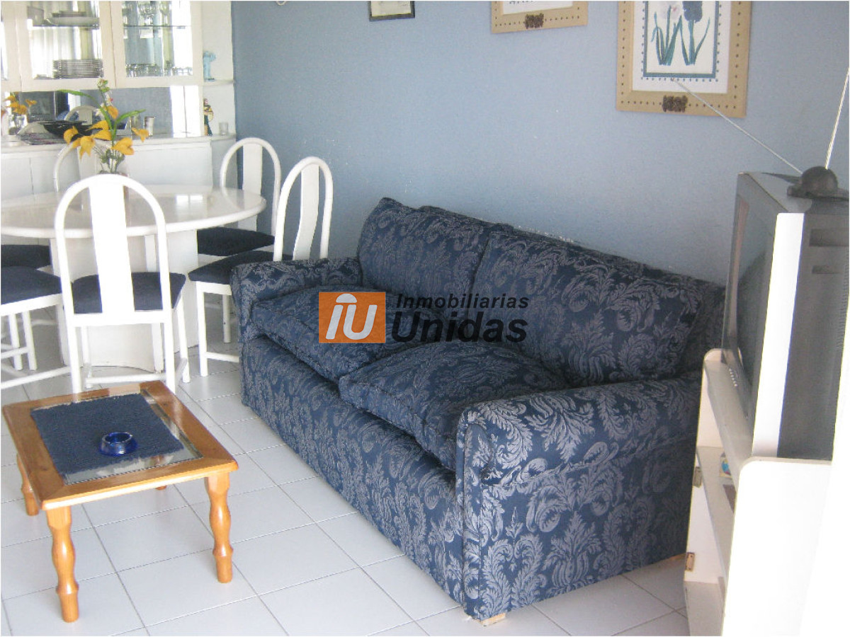 Apartamento ID.10113 - Apartamento en Punta del Este, Península