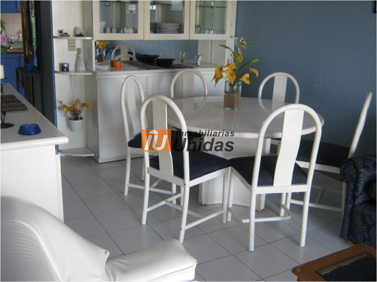 Apartamento ID.10113 - Apartamento en Punta del Este, Península