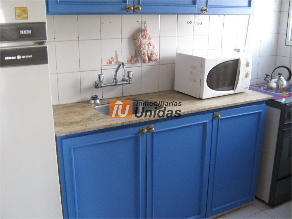 Apartamento ID.10113 - Apartamento en Punta del Este, Península