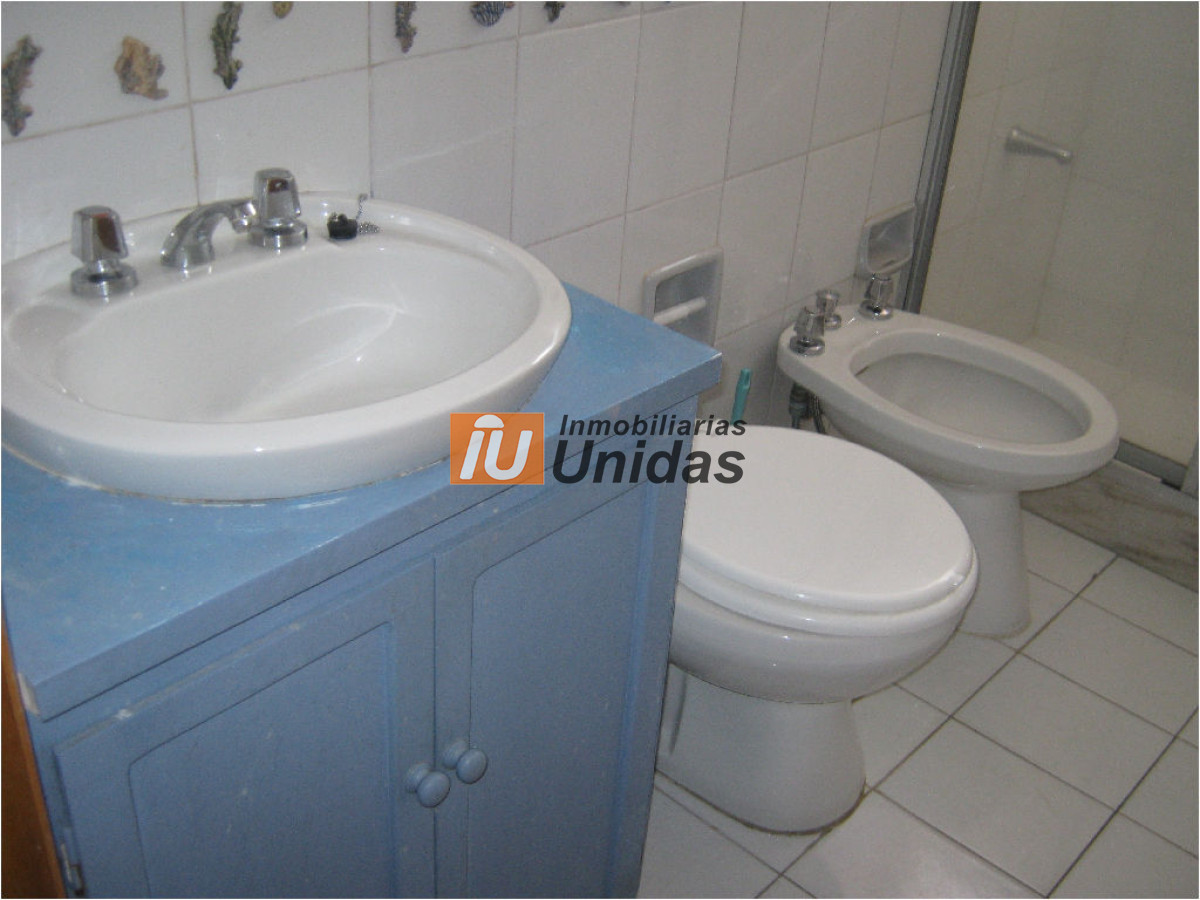 Apartamento ID.10113 - Apartamento en Punta del Este, Península