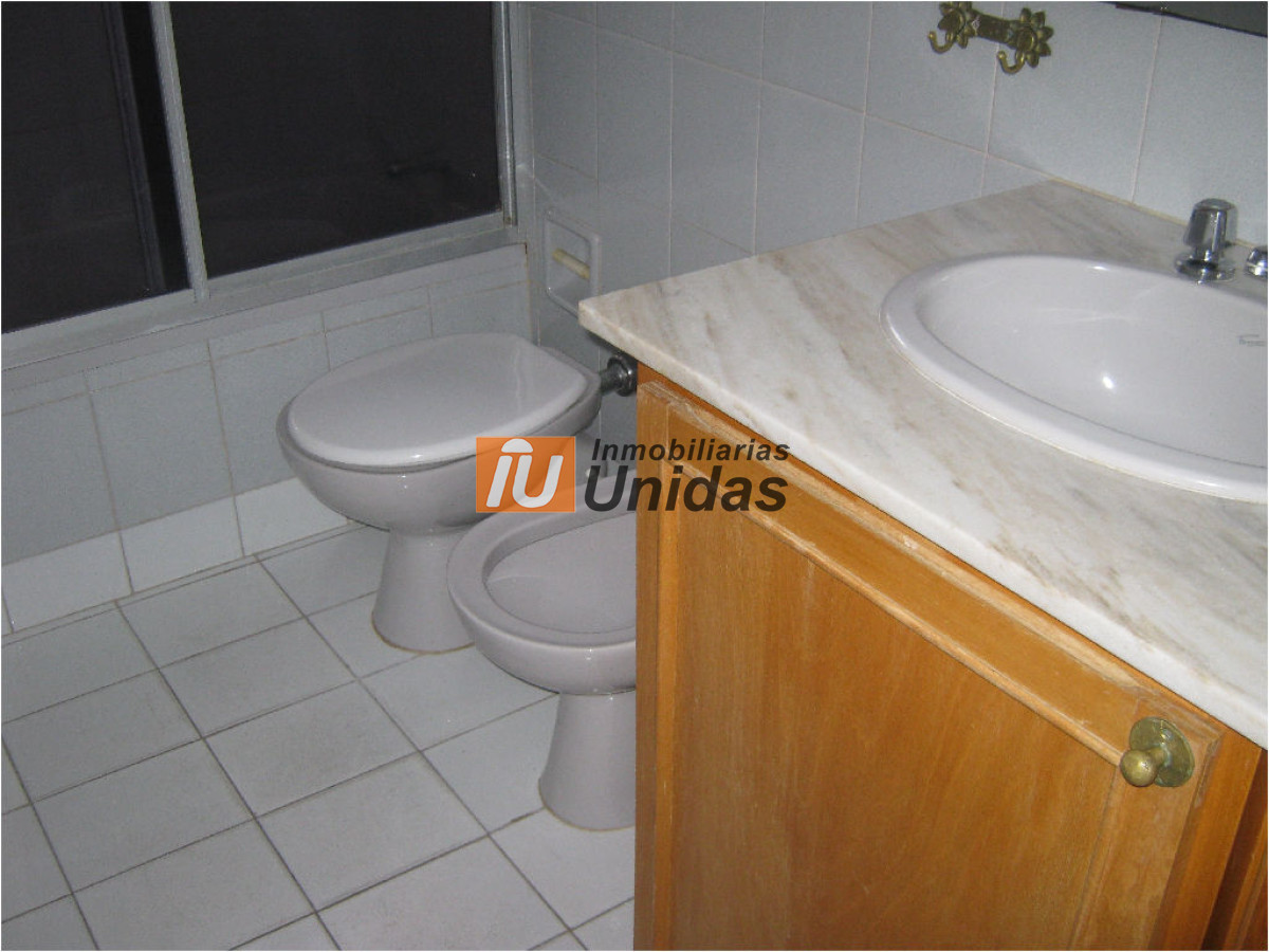 Apartamento ID.10113 - Apartamento en Punta del Este, Península