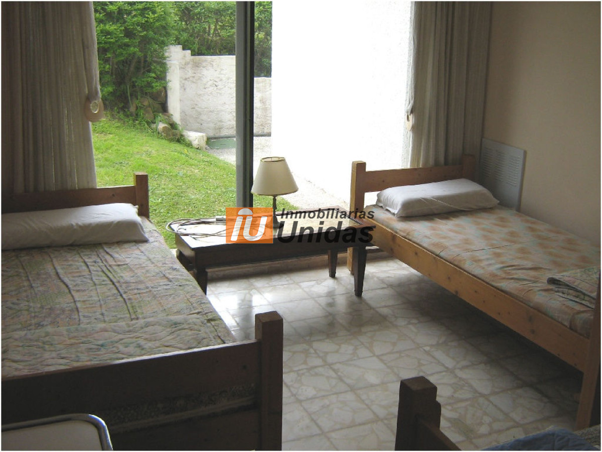 Apartamento ID.10178 - Apartamento en Punta del Este, Península