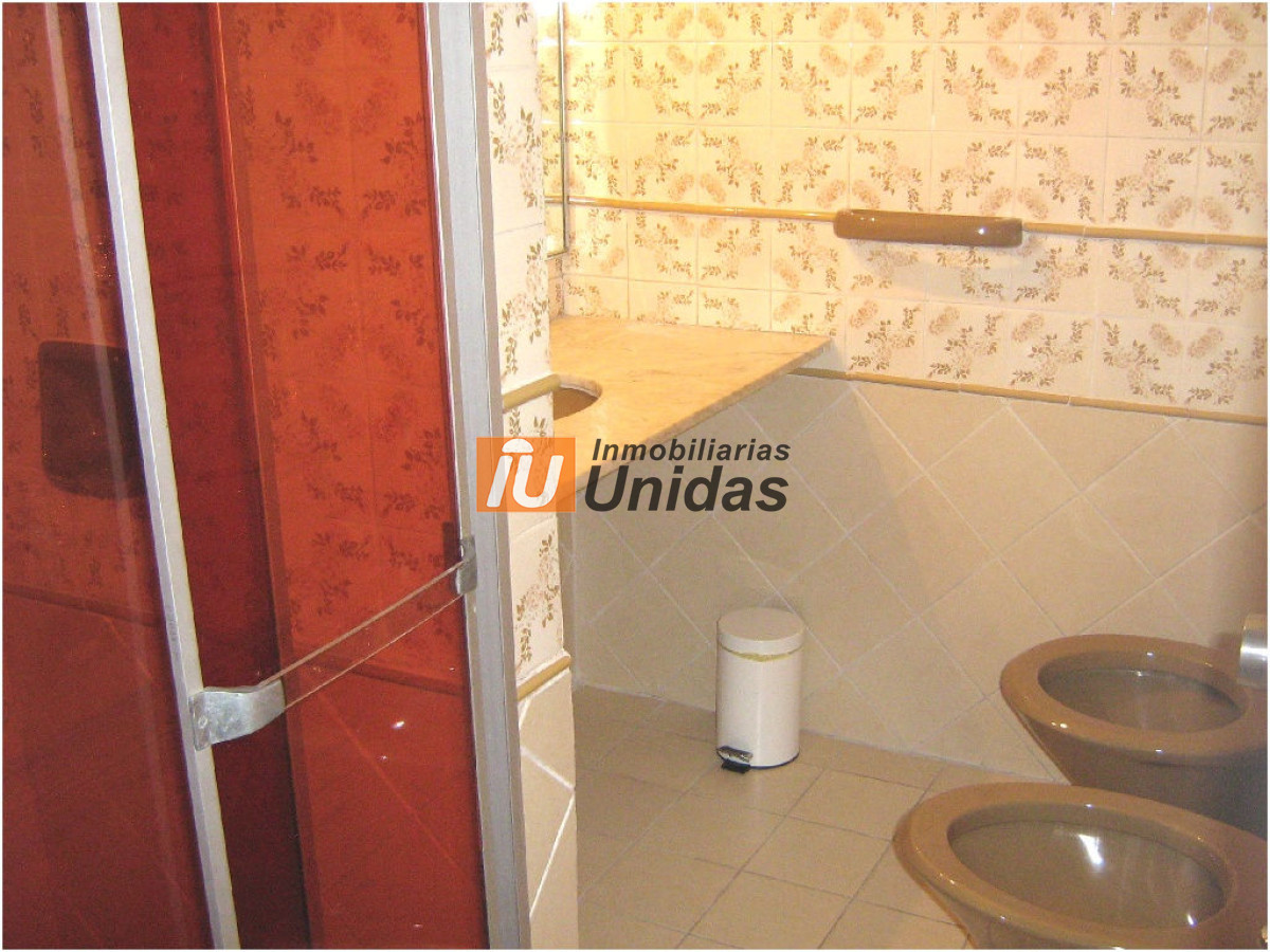 Apartamento ID.10178 - Apartamento en Punta del Este, Península