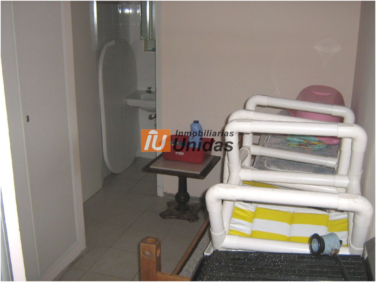 Apartamento ID.10178 - Apartamento en Punta del Este, Península