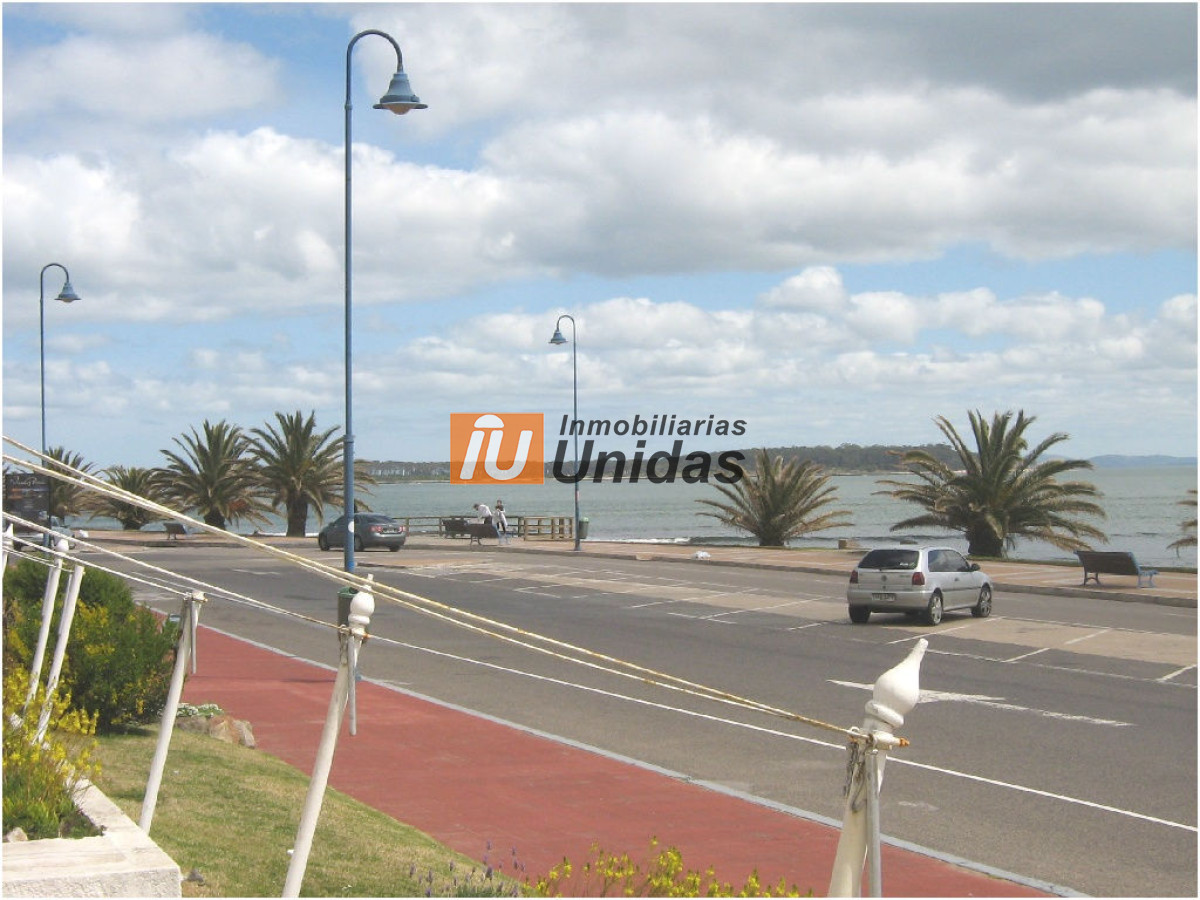 Apartamento ID.10178 - Apartamento en Punta del Este, PenÃ­nsula