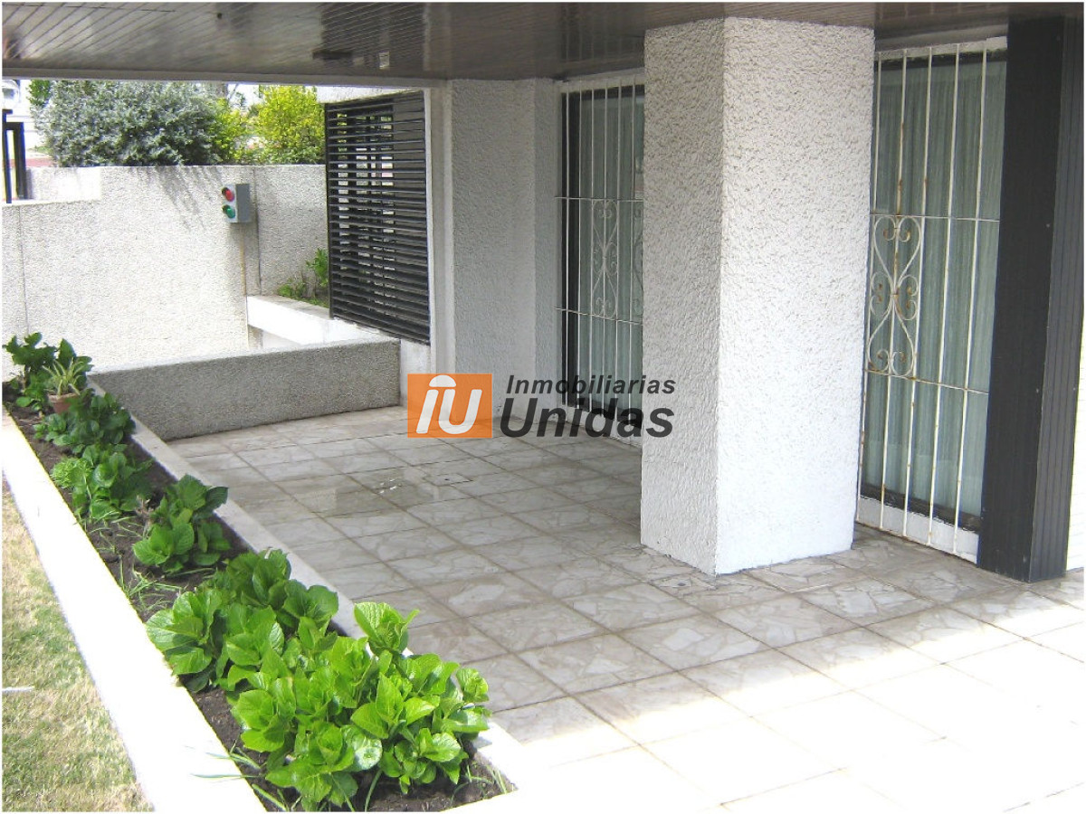 Apartamento ID.10178 - Apartamento en Punta del Este, Península