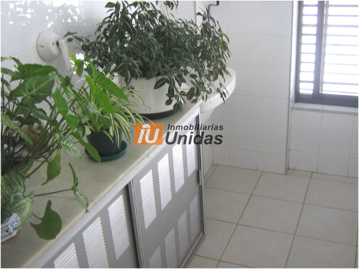 Apartamento ID.10178 - Apartamento en Punta del Este, Península