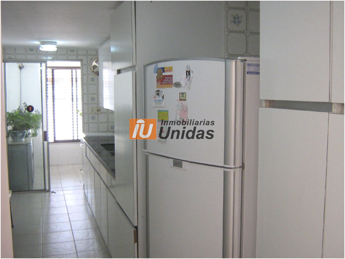 Apartamento ID.10178 - Apartamento en Punta del Este, Península