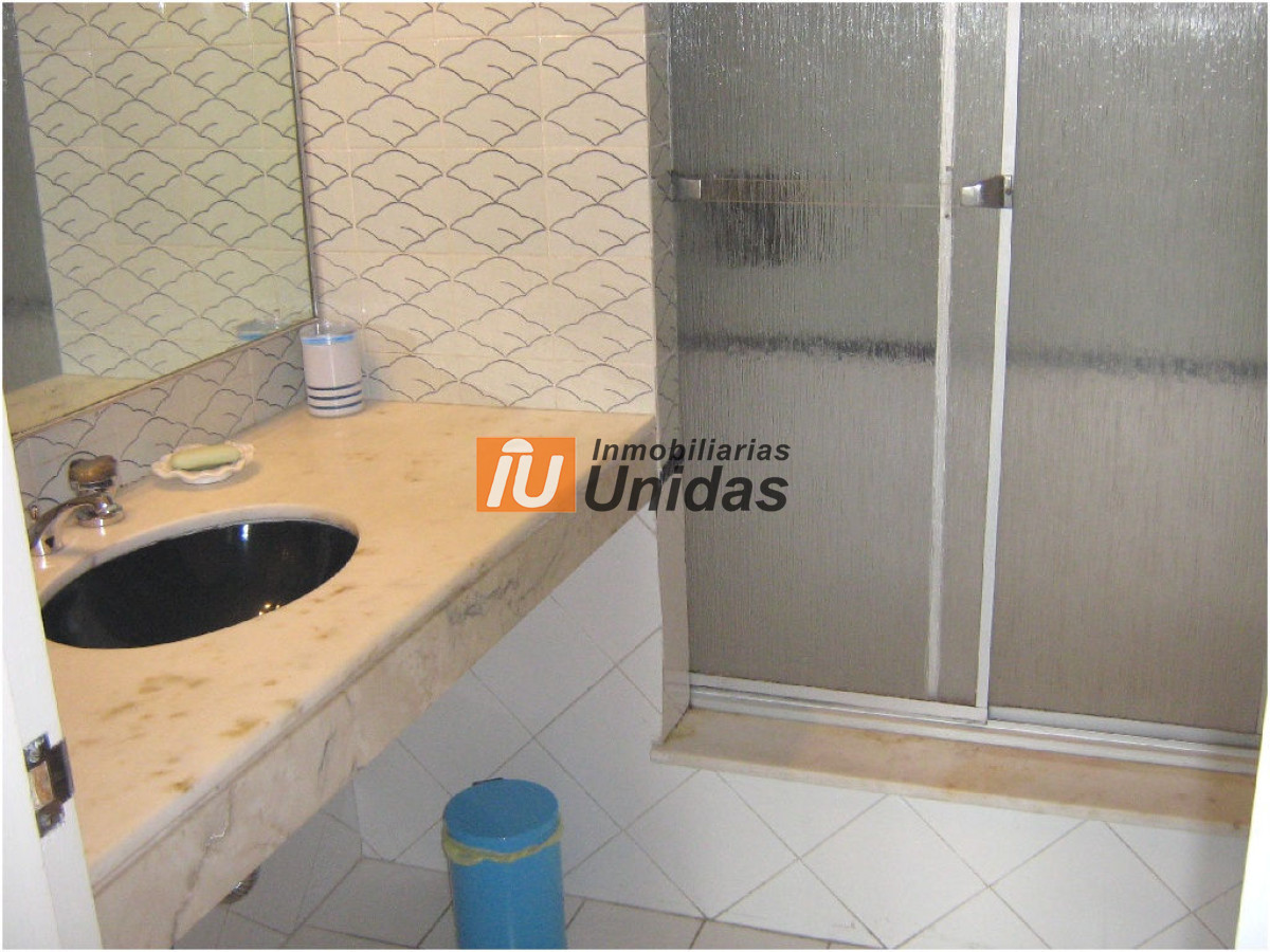 Apartamento ID.10178 - Apartamento en Punta del Este, Península