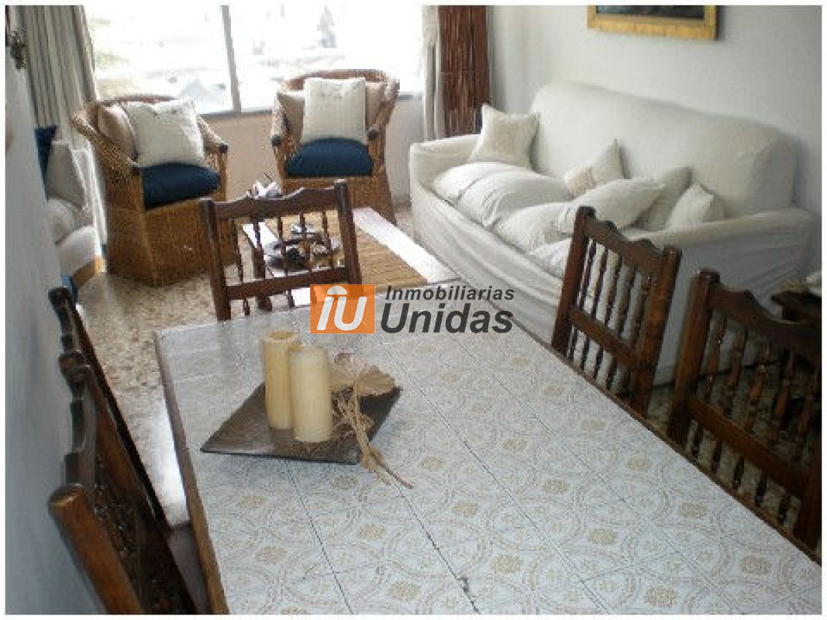 Apartamento ID.10186 - Apartamento en Punta del Este, PenÃ­nsula