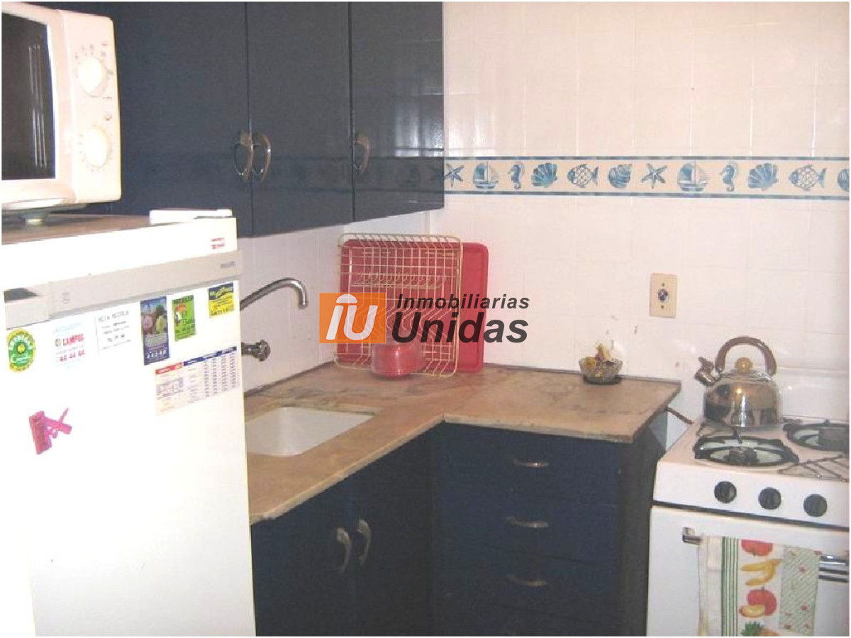 Apartamento ID.10186 - Apartamento en Punta del Este, PenÃ­nsula
