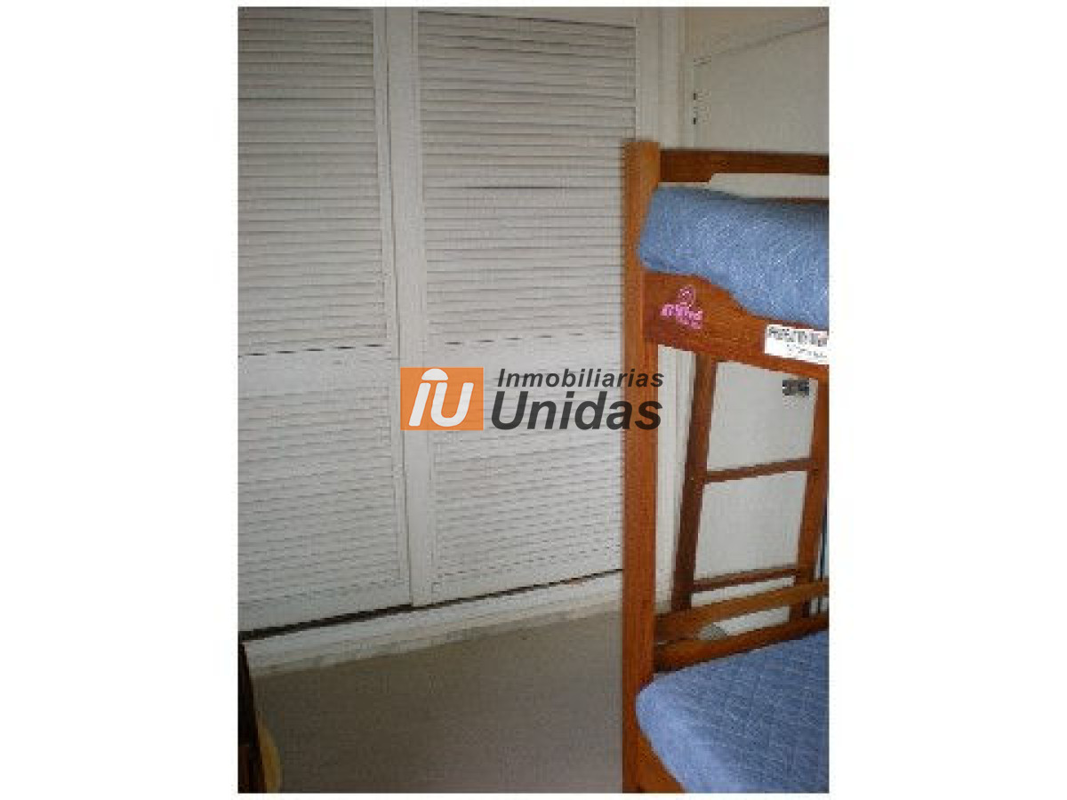 Apartamento ID.10186 - Apartamento en Punta del Este, PenÃ­nsula