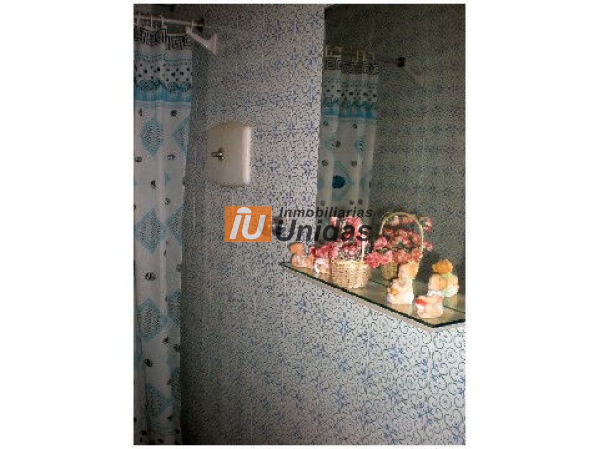 Apartamento ID.10186 - Apartamento en Punta del Este, PenÃ­nsula
