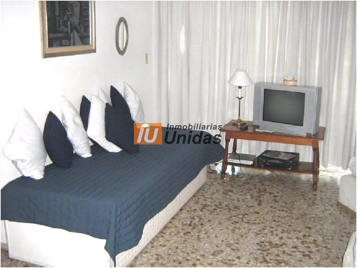 Apartamento ID.10186 - Apartamento en Punta del Este, PenÃ­nsula