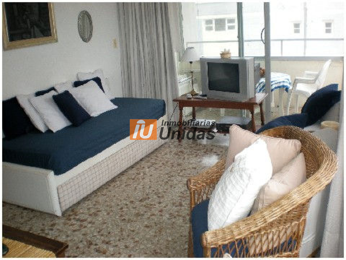 Apartamento ID.10186 - Apartamento en Punta del Este, PenÃ­nsula