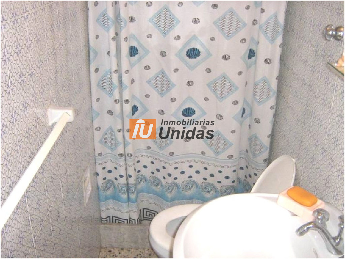 Apartamento ID.10186 - Apartamento en Punta del Este, PenÃ­nsula