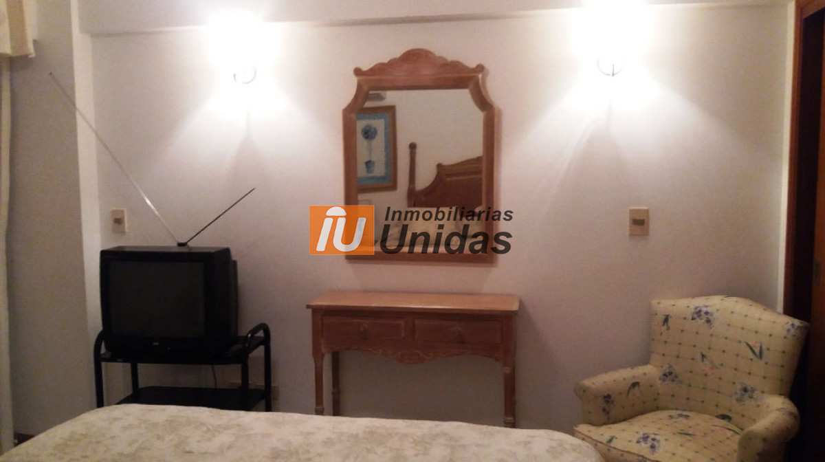 Apartamento ID.10205 - Apartamento en Punta del Este, Península