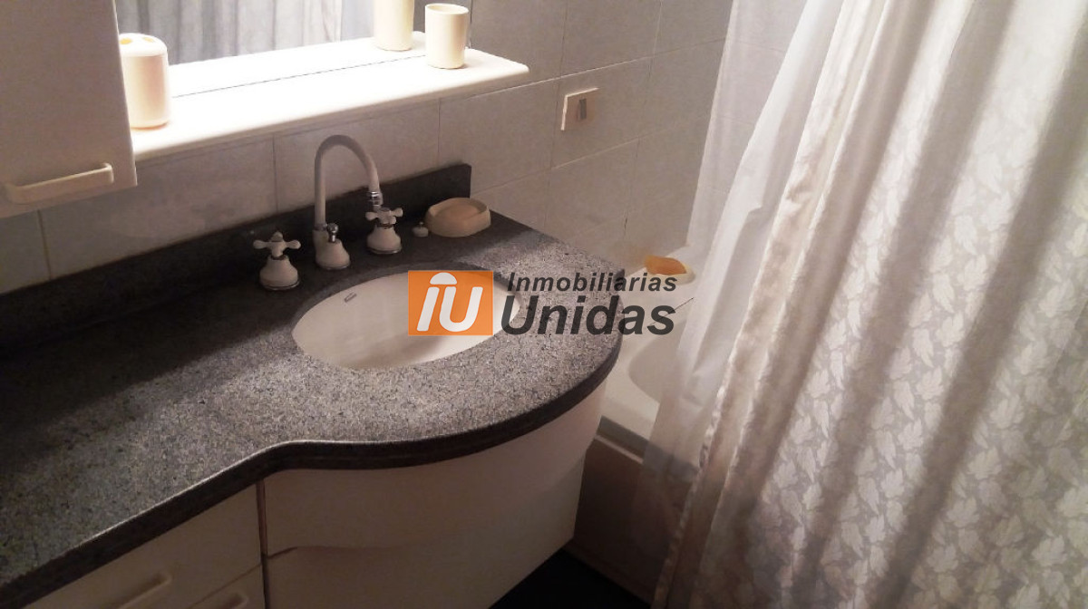 Apartamento ID.10205 - Apartamento en Punta del Este, Península