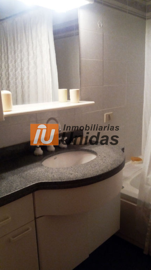 Apartamento ID.10205 - Apartamento en Punta del Este, Península