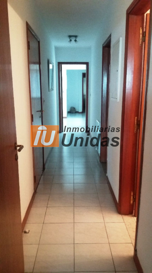 Apartamento ID.10205 - Apartamento en Punta del Este, Península