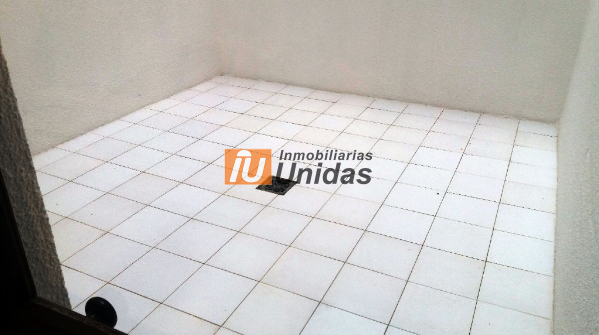 Apartamento ID.10205 - Apartamento en Punta del Este, Península