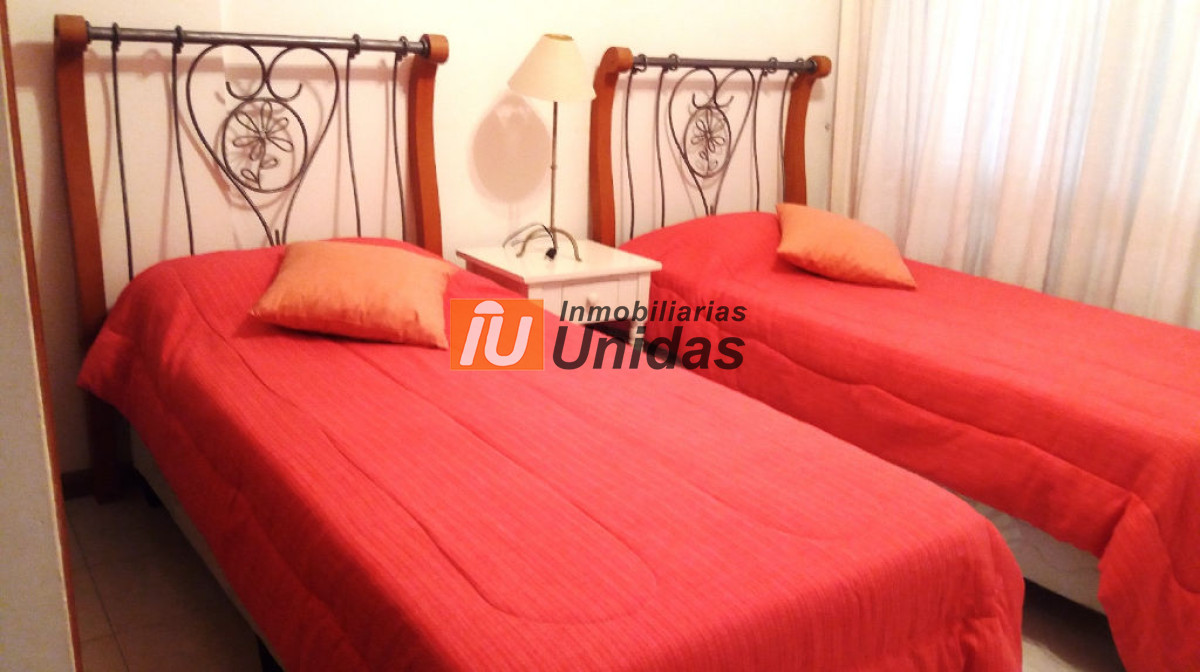 Apartamento ID.10205 - Apartamento en Punta del Este, Península