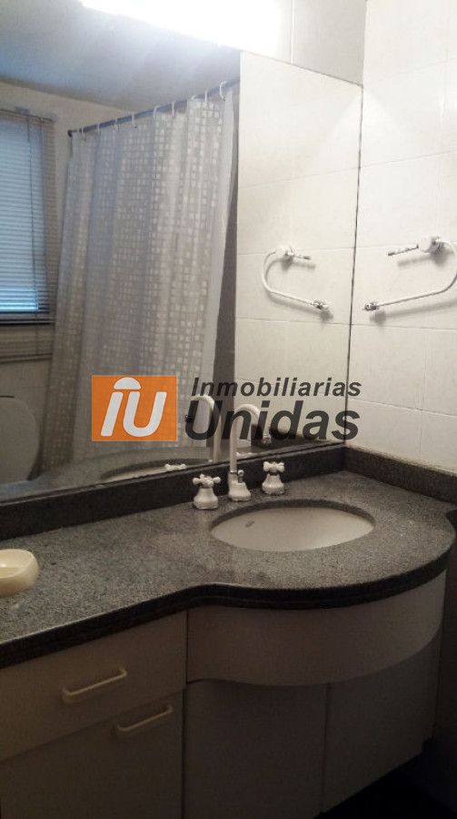 Apartamento ID.10205 - Apartamento en Punta del Este, Península