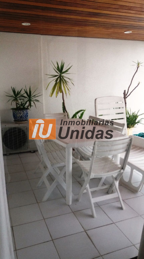 Apartamento ID.10205 - Apartamento en Punta del Este, Península