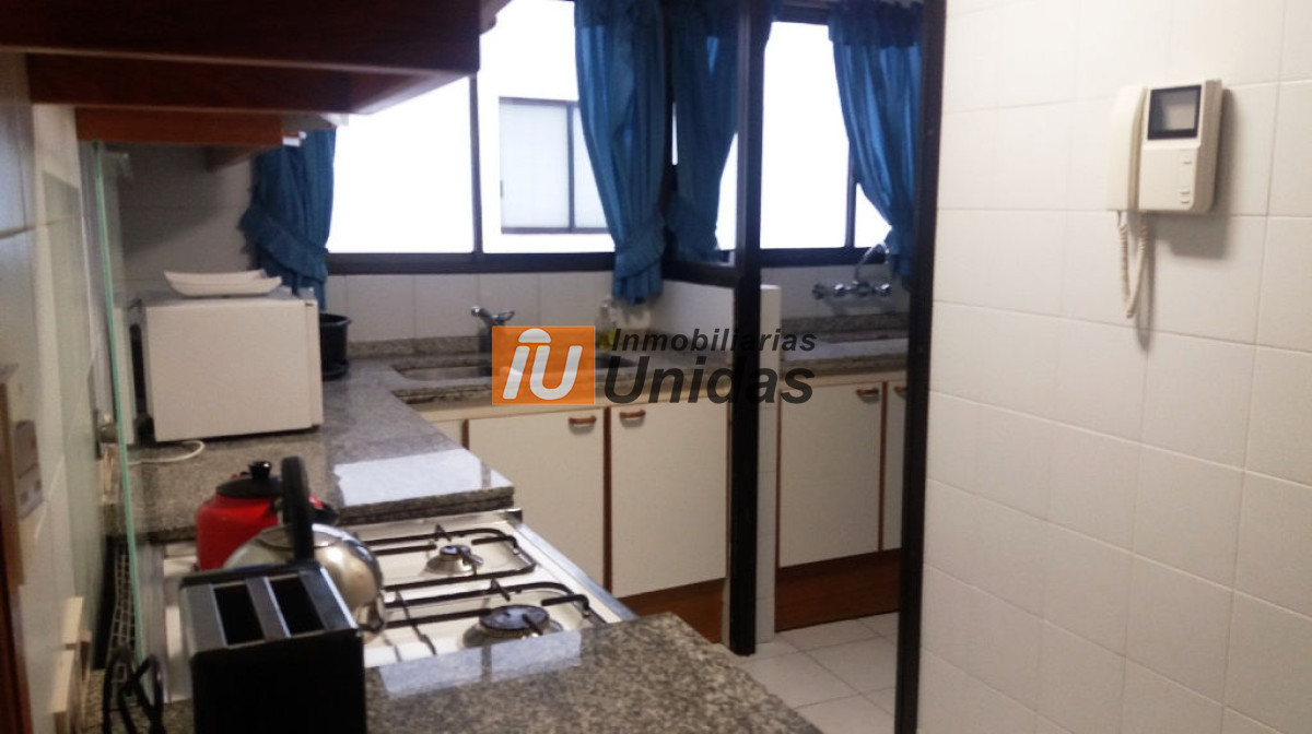 Apartamento ID.10205 - Apartamento en Punta del Este, PenÃ­nsula