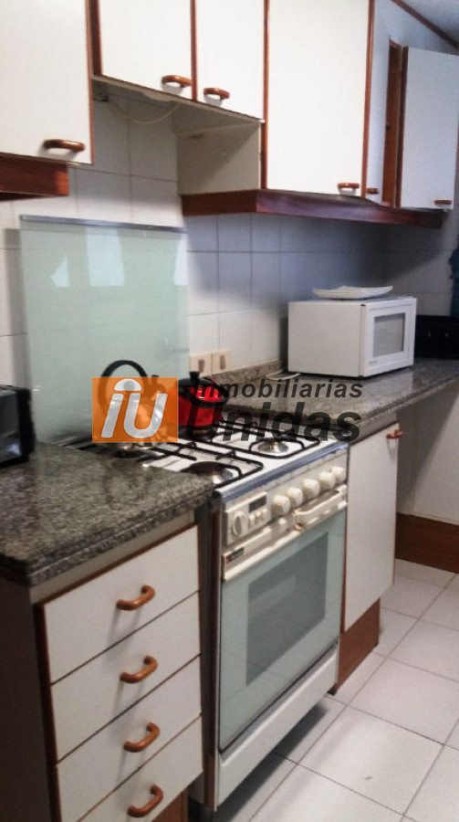 Apartamento ID.10205 - Apartamento en Punta del Este, Península