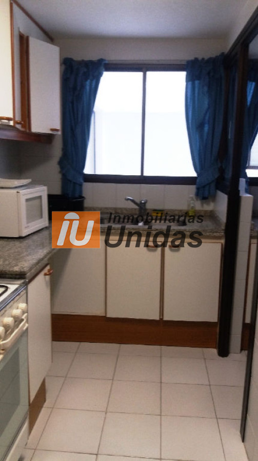 Apartamento ID.10205 - Apartamento en Punta del Este, Península