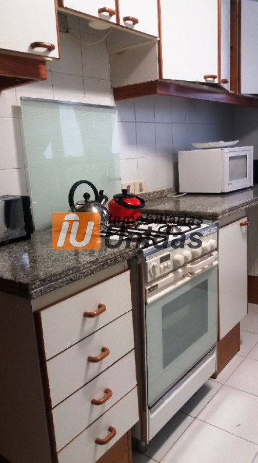 Apartamento ID.10205 - Apartamento en Punta del Este, Península