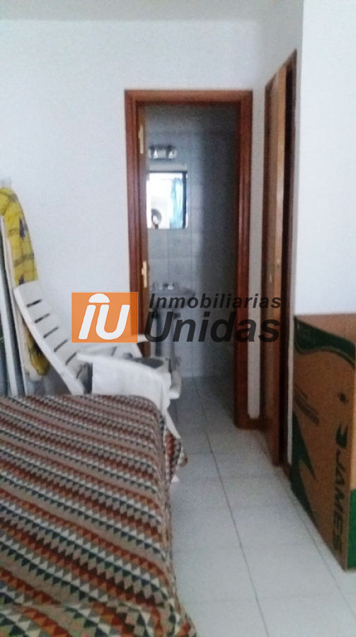 Apartamento ID.10205 - Apartamento en Punta del Este, Península