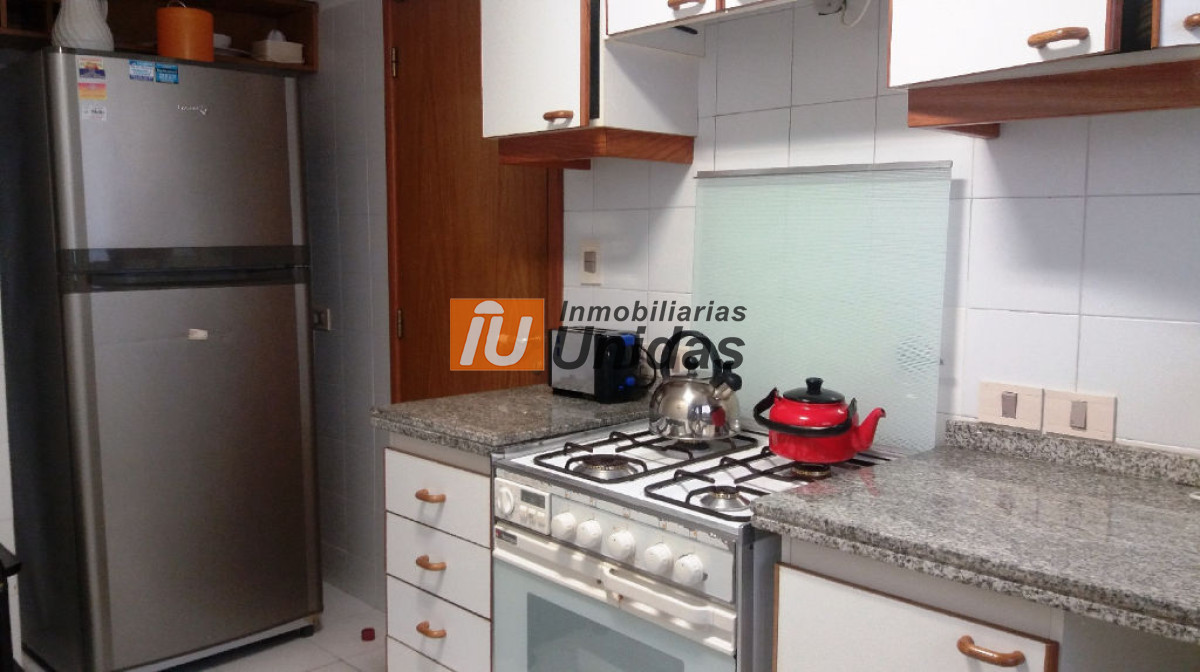 Apartamento ID.10205 - Apartamento en Punta del Este, Península