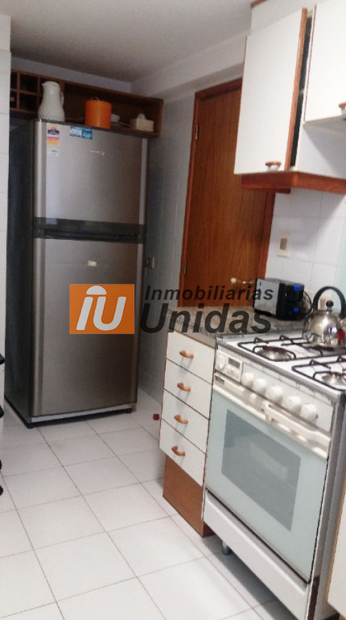 Apartamento ID.10205 - Apartamento en Punta del Este, Península