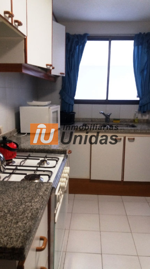 Apartamento ID.10205 - Apartamento en Punta del Este, Península