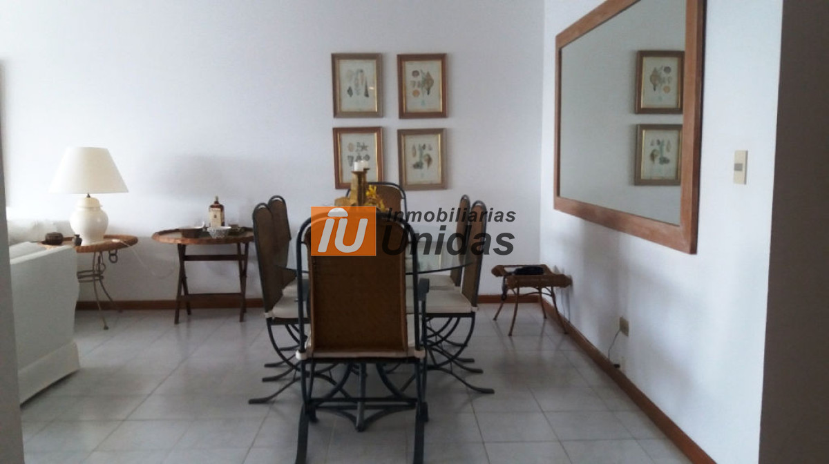 Apartamento ID.10205 - Apartamento en Punta del Este, Península