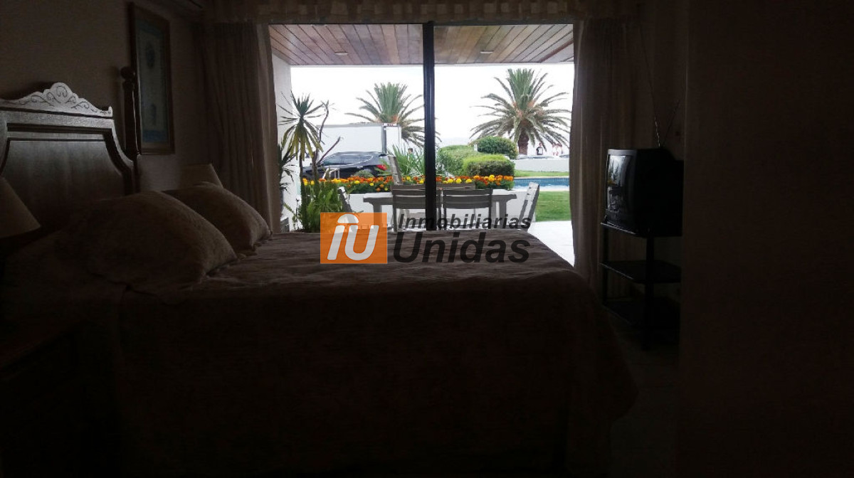 Apartamento ID.10205 - Apartamento en Punta del Este, Península
