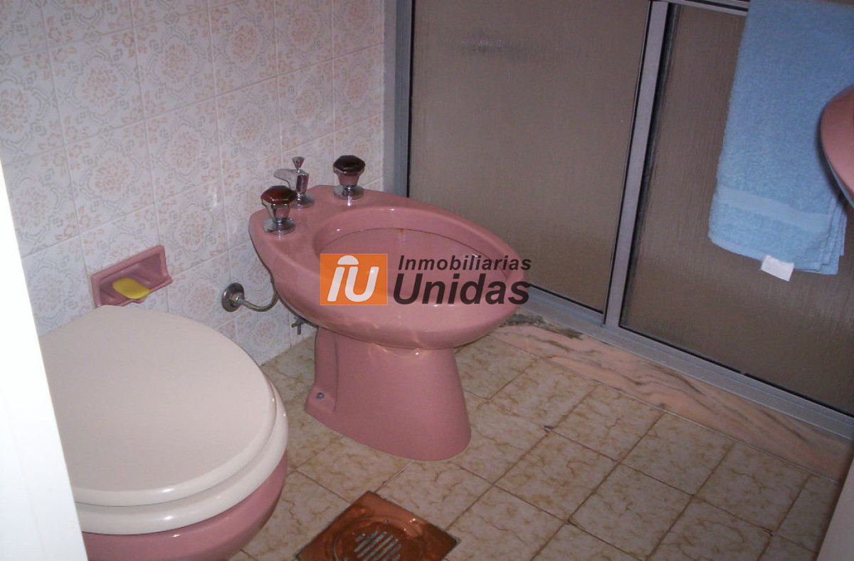 Apartamento ID.10226 - Apartamento en Punta del Este, PenÃ­nsula