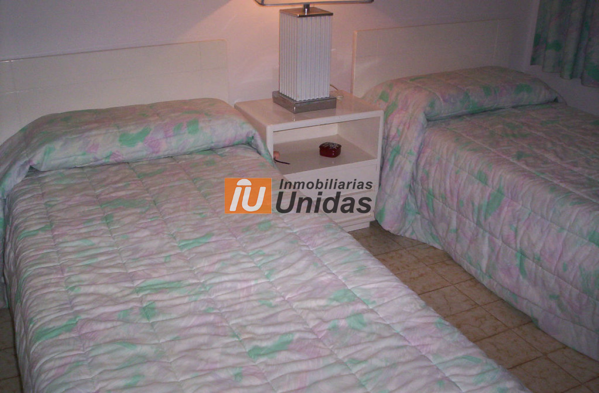 Apartamento ID.10226 - Apartamento en Punta del Este, Península