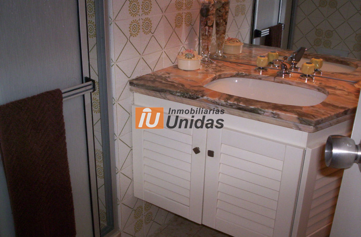 Apartamento ID.10226 - Apartamento en Punta del Este, Península