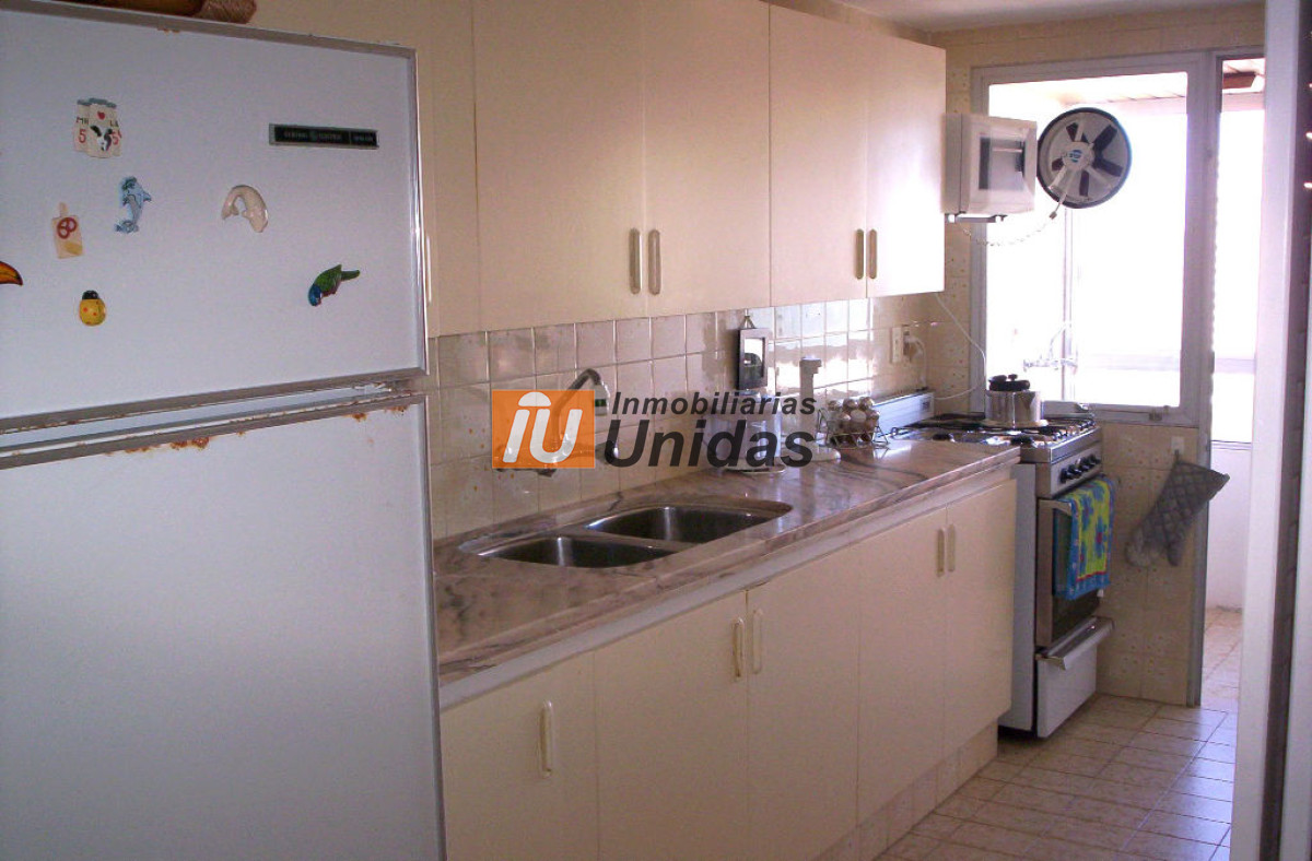 Apartamento ID.10226 - Apartamento en Punta del Este, Península
