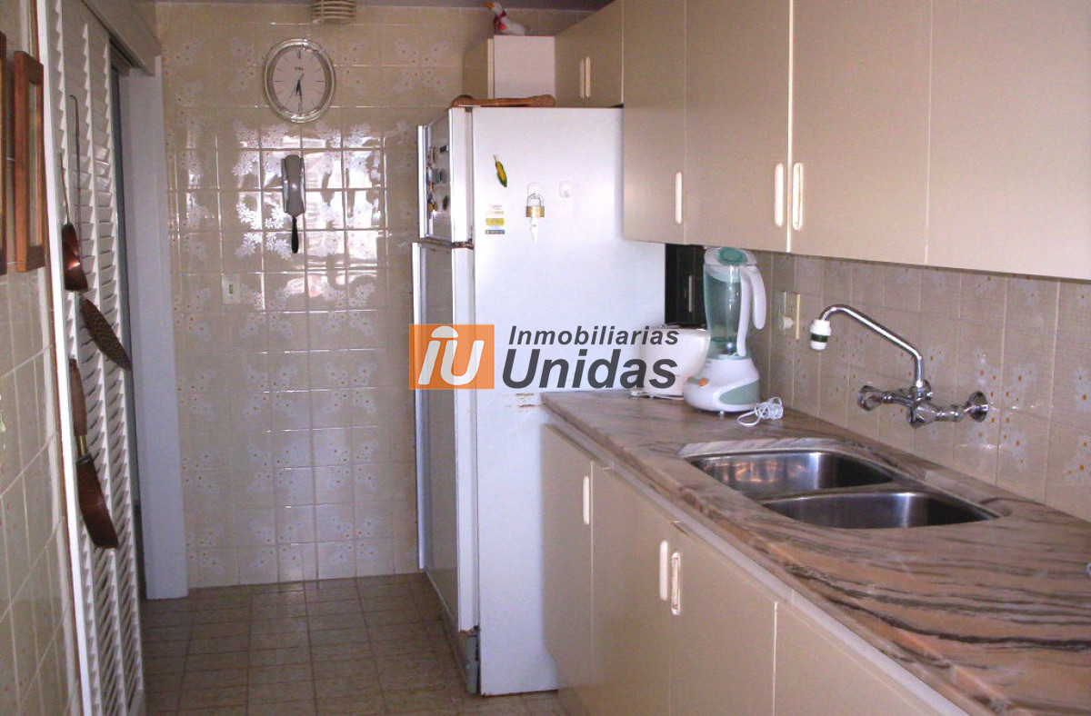 Apartamento ID.10226 - Apartamento en Punta del Este, Península