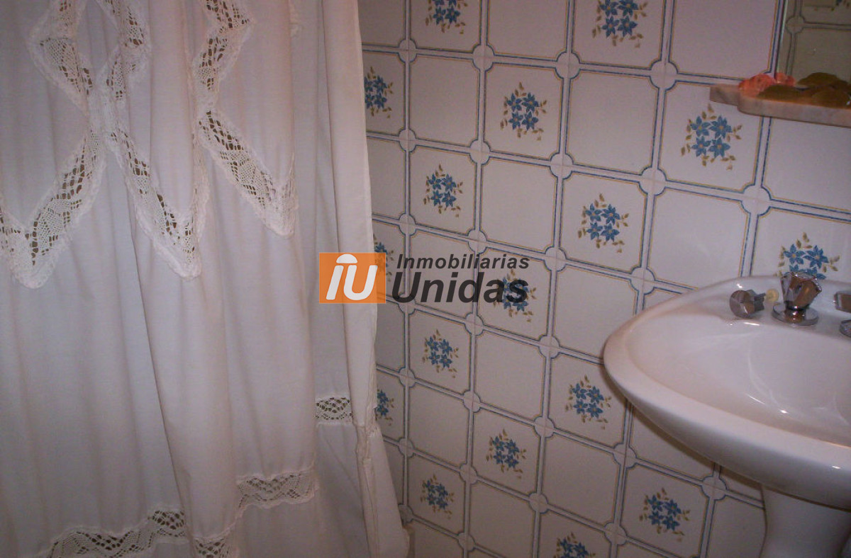 Apartamento ID.10226 - Apartamento en Punta del Este, Península