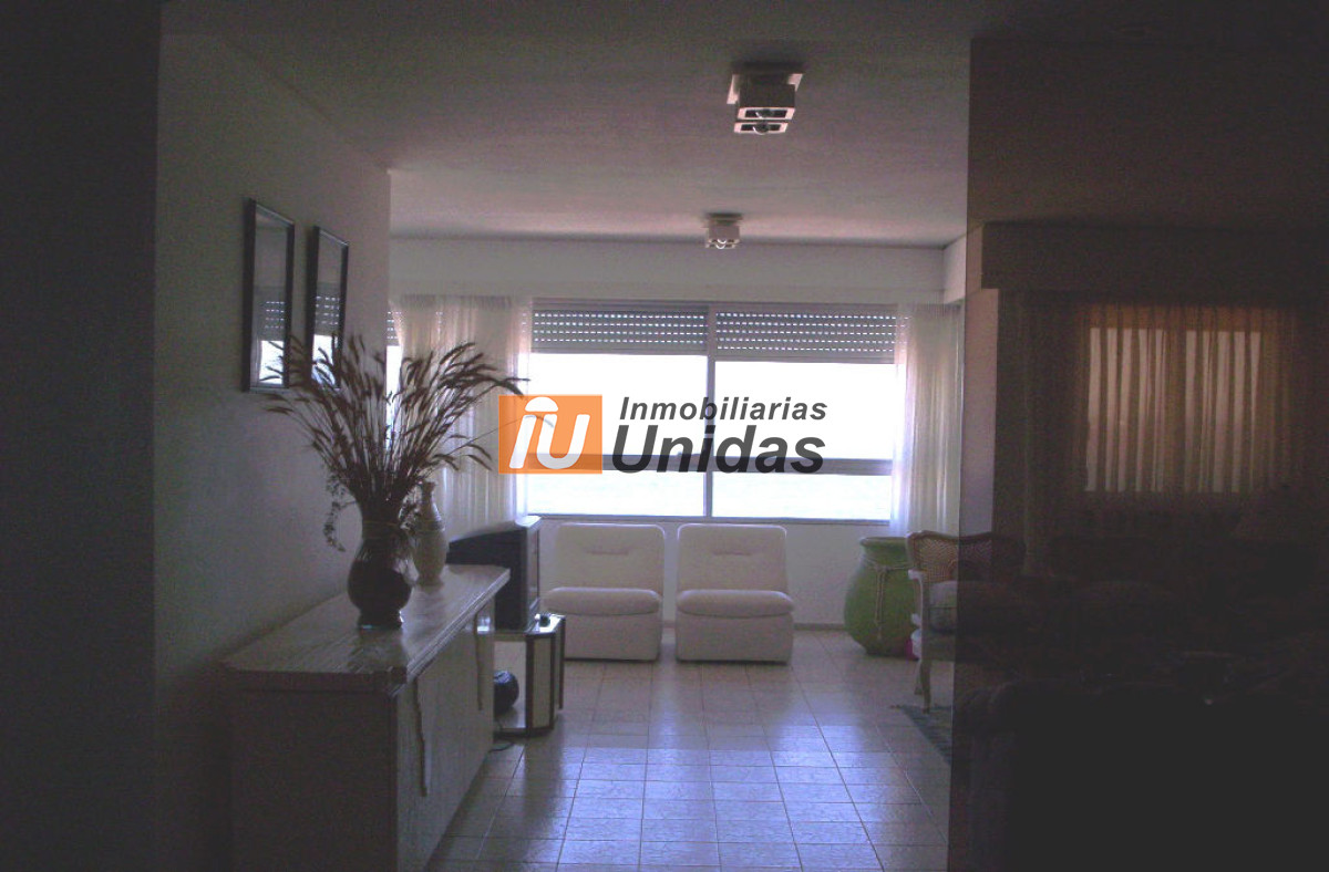 Apartamento ID.10226 - Apartamento en Punta del Este, PenÃ­nsula