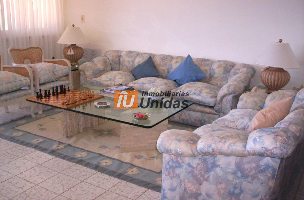 Apartamento ID.10226 - Apartamento en Punta del Este, PenÃ­nsula