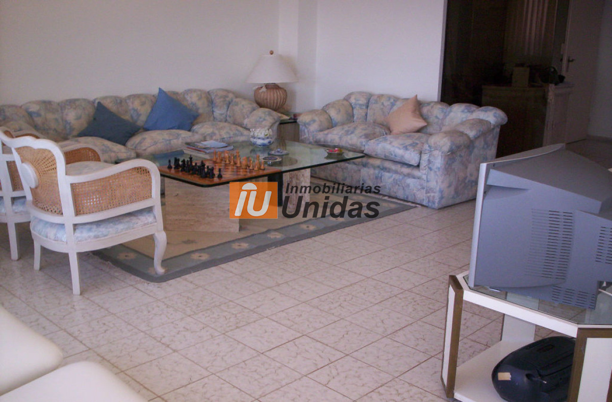 Apartamento ID.10226 - Apartamento en Punta del Este, PenÃ­nsula
