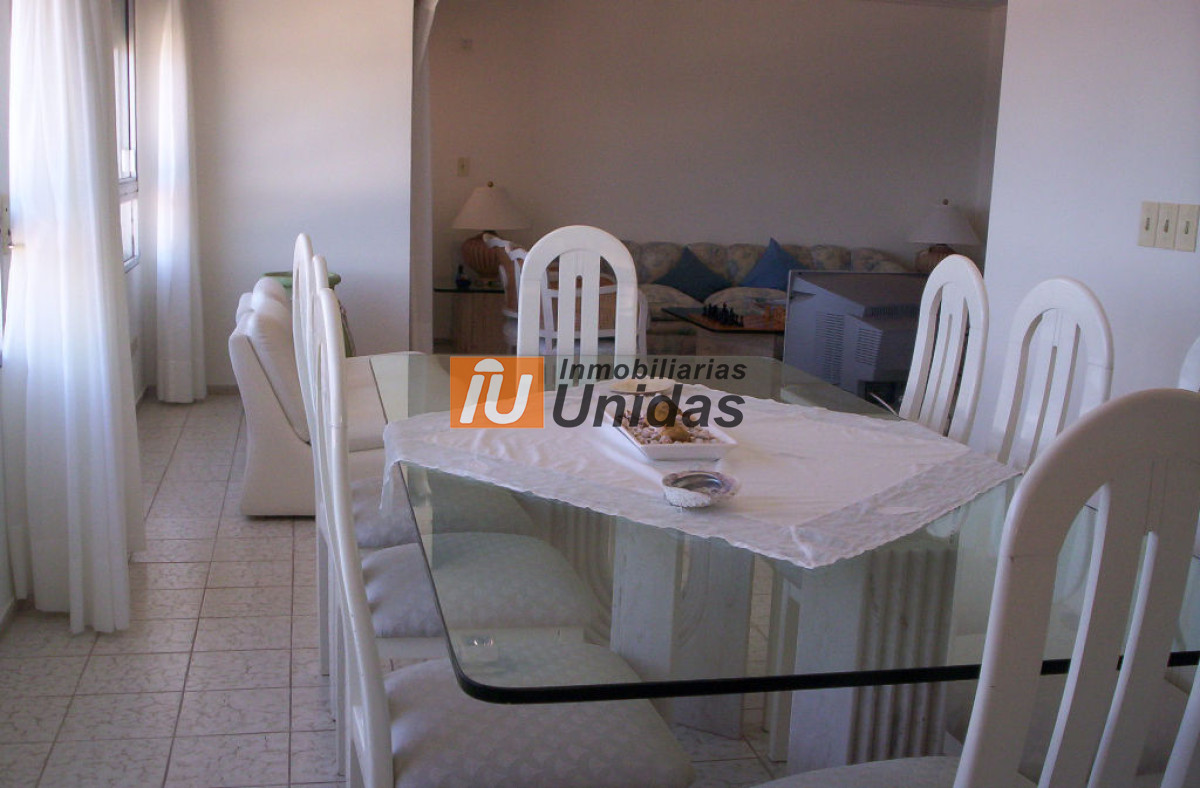 Apartamento ID.10226 - Apartamento en Punta del Este, Península